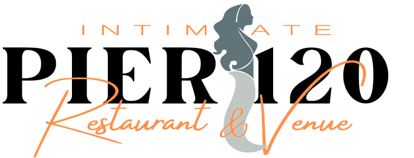 Pier120