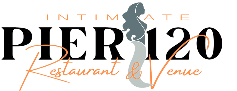 Pier120